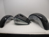 Complete kuipset Harley Davidson Softtail