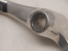 Schakelpedaal Harley Davidson VROD VRSC
