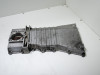 Motorblokdeksel BMW K 75