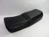 Sitzbank Benelli 350 - 500 - 650