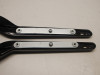 Achtersubframe Harley Davidson Softtail