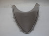Scheibe Windschild Suzuki GSX R 750