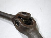 Cardan axle Honda CX 500