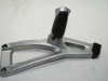 Duo voetsteun links BMW K 1200 RS