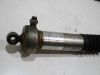 Achterschokbreker Suzuki GS 1000