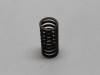 Clutch Kawasaki ZZR 1100