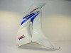 Rechter zijkuip Honda CBR Fireblade