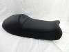 Seat Moto Guzzi V7