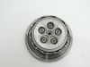 Clutch Yamaha FZ 400 FAZER 