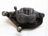 Brake caliper left front Yamaha XJ 600 Diversion