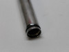 Radiator parts Honda VFR 750 R - RC30