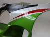 Cowl upper front Kawasaki ZXR 750 R
