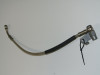 Brake hose front BMW R 1200 GS