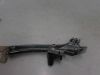Lugage carrier Kawasaki VN 700  750
