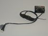 Powercommander CDI Honda CBR 600 RR