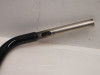 Lenker Harley Davidson Custom universal other