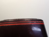 Rear cowl Honda CB 750 