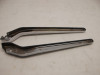 Achtersubframe Harley Davidson Dyna