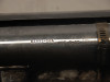 Muffler Harley Davidson Sportster