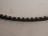 Chain Harley Davidson Custom universal other