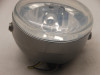 Koplamp Harley Davidson VROD VRSC