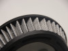 Luchtfilter Harley Davidson Softtail
