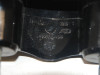 Stuur Harley Davidson VROD VRSC