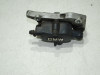 Achter remklauw BMW K 1200 R 