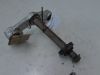 Gabelbrucke Unten Yamaha XJ 600 Diversion