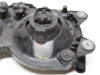 Headlight Yamaha FZR 750 R OWO1
