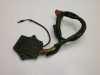 Regulator rectifier  Honda CBR 1000 F