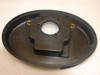 Air cleaner case Harley Davidson Softtail