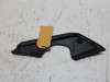 Cowl left inner Yamaha YZF R1