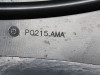 Air cleaner case Buell 1125 R