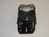 Kennzeichenhalter Yamaha XJ 600 Diversion