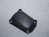 Cylinder head cover Ducati 600 SS Supersport
