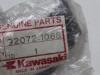 Cylinder head Kawasaki ZX 6 R