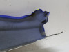 Cowl rear right Kawasaki ZXR 750