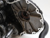 Gear box BMW R 1200 RS LC