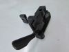 Fuel filler cap Yamaha XJ 900 S Diversion