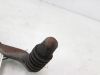 Schakelpedaal Yamaha XJ 600 Diversion