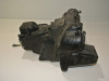 Luftfiltergehäuse Kawasaki Z 750
