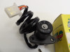 Ignition key Suzuki GSX R 750