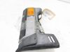 Radiator parts Honda VF 1100 C Magna