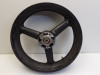 Felge vorne Suzuki GSF 600 650 Bandit 