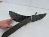 Sonstiges Suzuki Burgman 400