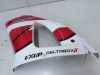 Linker zijkuip Yamaha YZF R1