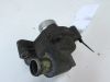 Motorblok diverse Suzuki Burgman 400