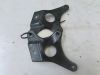 Frame - onderdelen Suzuki GSX F 600