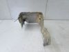 Fuel tank cover Honda PC 800